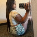 Jacksonville Female Escorts