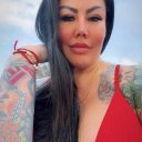 Honolulu Female Escorts