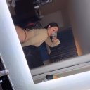 Lafayette Female Escorts