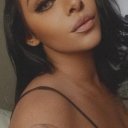 San Antonio Female Escorts