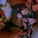 Macon Female Escorts