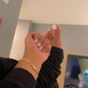 Concord Female Escorts