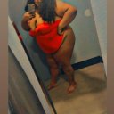 Raleigh-Durham Female Escorts