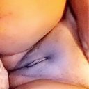 Chicago Female Escorts