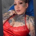 Lake Charles Female Escorts