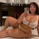 Olympia Female Escorts