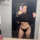 Nashville Female Escorts