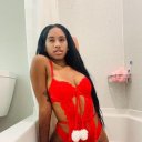 Columbus Female Escorts