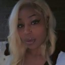 Washington Female Escorts