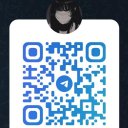 Denton Female Escorts