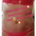 Detroit Female Escorts