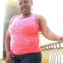 Bridgeport Female Escorts