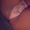 Florence Female Escorts