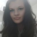 Colorado Springs Female Escorts