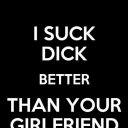 Buffalo Female Escorts