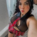 Fredericksburg Female Escorts