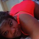 Daytona Female Escorts