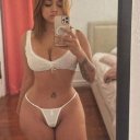 New Haven Female Escorts