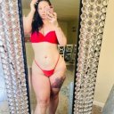 Columbus Female Escorts