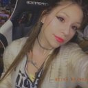 Columbus Female Escorts