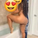Wilmington Female Escorts