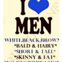 Columbia Female Escorts