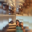 Palmdale Female Escorts