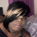 New Orleans Female Escorts