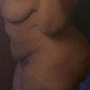 Birmingham Female Escorts