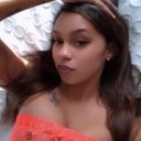 Panama City Female Escorts