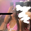 Cleveland Female Escorts