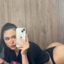 Northern Virginia Female Escorts