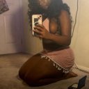 Northern Virginia Female Escorts