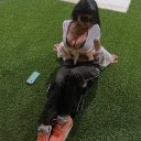 Los Angeles Female Escorts