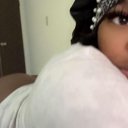 Saginaw Female Escorts