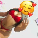 West Palm Beach Female Escorts