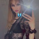 Boise Female Escorts