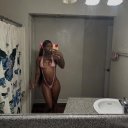 Burlington Female Escorts