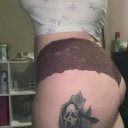 Omaha Female Escorts