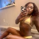 Sacramento Female Escorts