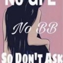 Orange County Female Escorts