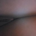 Oklahoma City Female Escorts