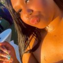 Bakersfield Female Escorts