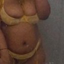 Scranton Female Escorts