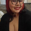 Boston Female Escorts