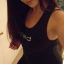 New Orleans Female Escorts