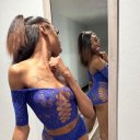 San Francisco Female Escorts