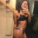 Panama City Female Escorts