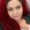 Fresno Female Escorts