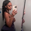 Chicago Female Escorts